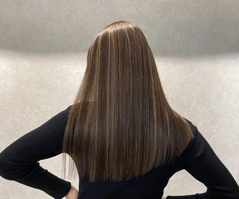 田島 泰雅の掲載