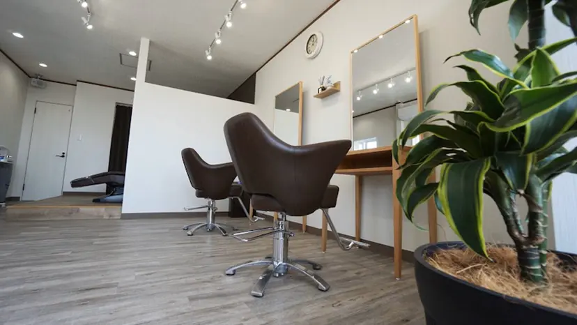 Allure 【アリュール】moeの掲載