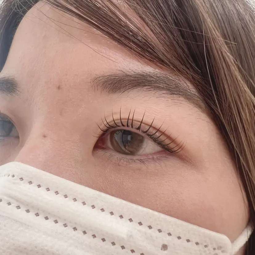 松田 美莉亜の掲載