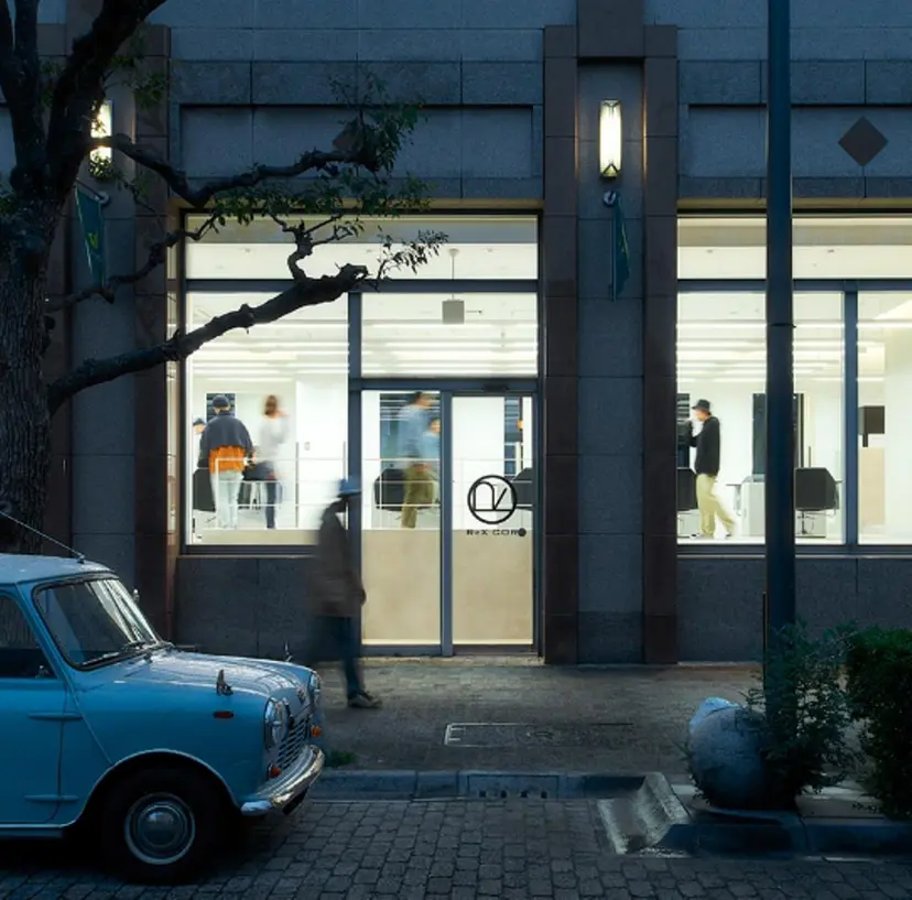 畑中 咲穂の掲載