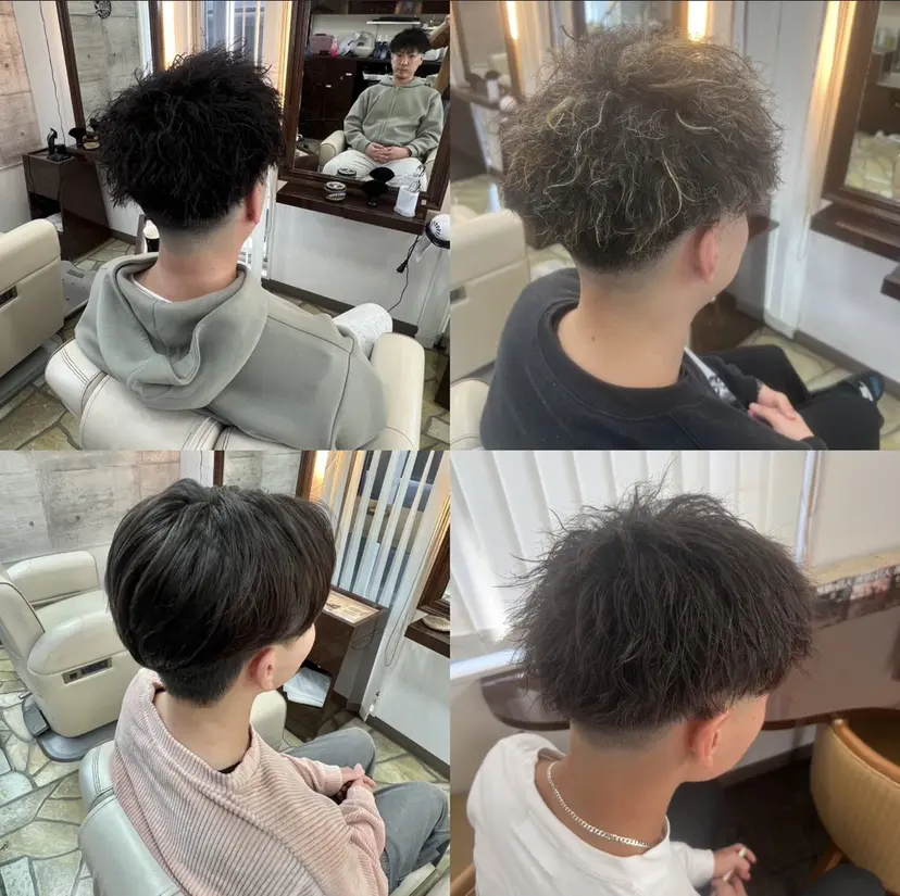 Shouki .222の掲載