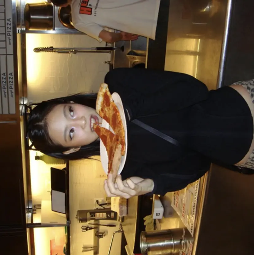 レイフィールド ❤︎MAHIRO❤︎の掲載