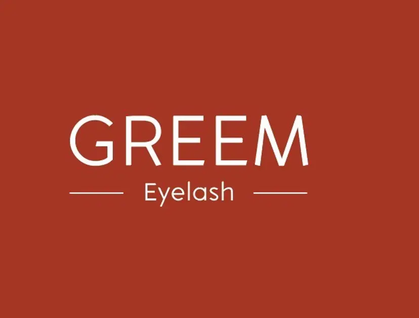 GREEM eyelashの掲載