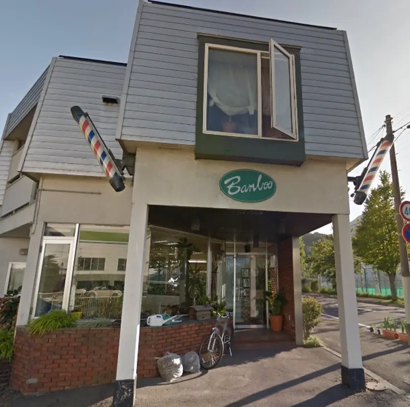 斉藤 大輔の掲載