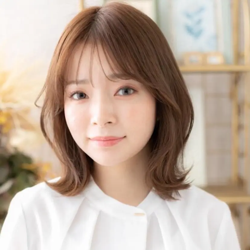 わだ りょうまの掲載