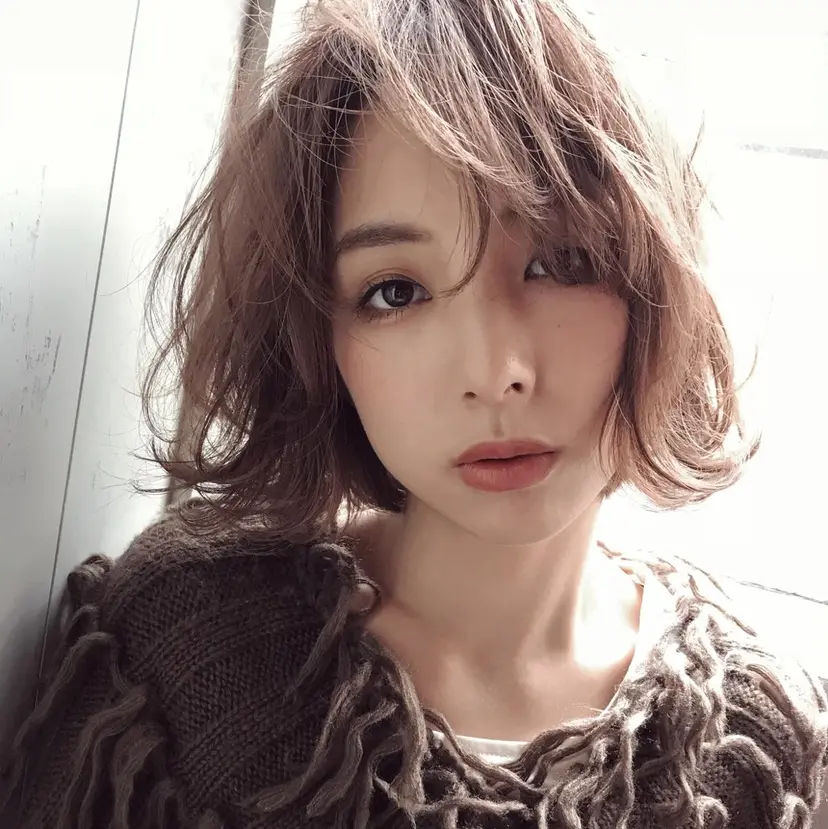 井立 ヒロシの掲載