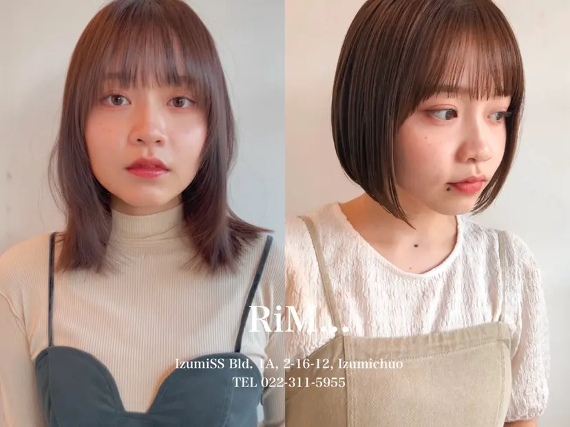 オヤマ タケアキの掲載