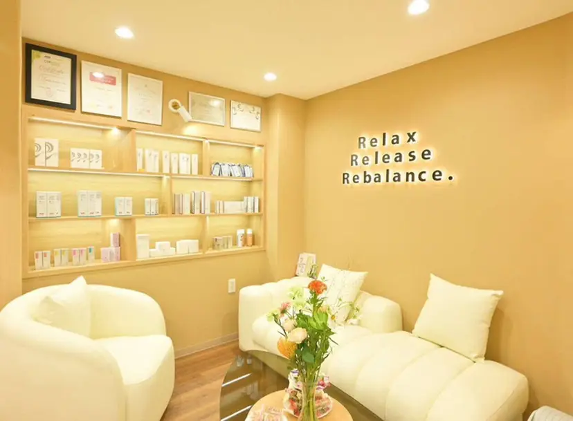 SORASPA 💎YUの掲載