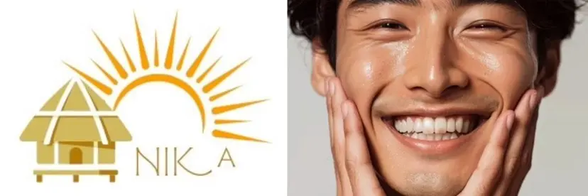 ☀️脱毛・美容矯正 サロン　ニカ☀️の掲載