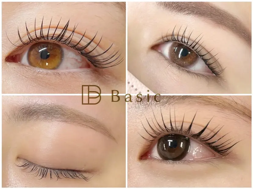 ♡Basic町田本店 Marina♡の掲載