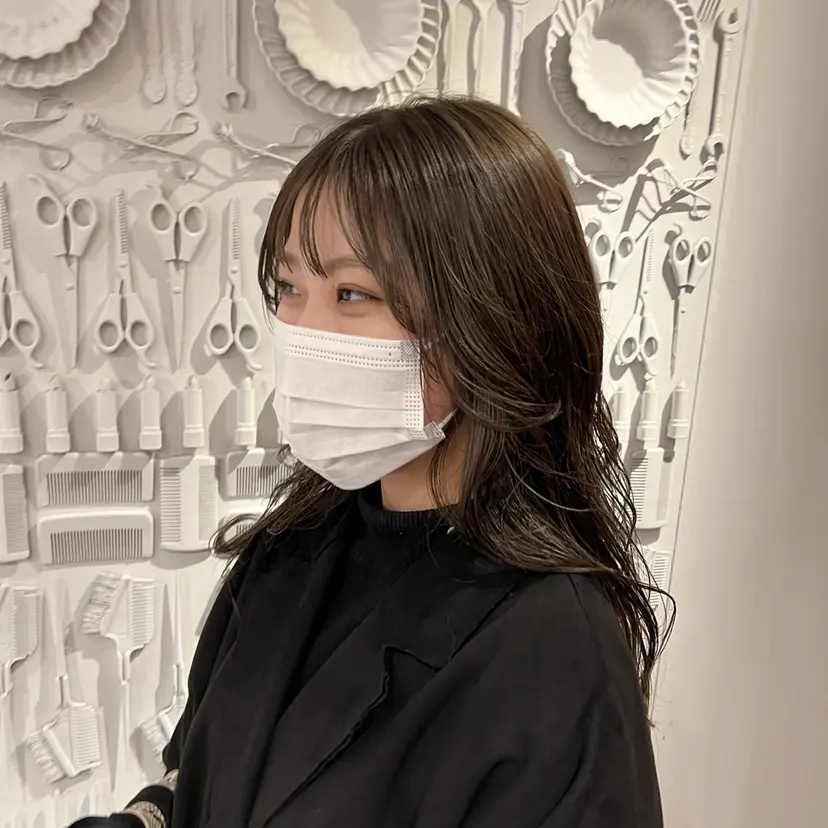 垂水　山口 永悟の掲載