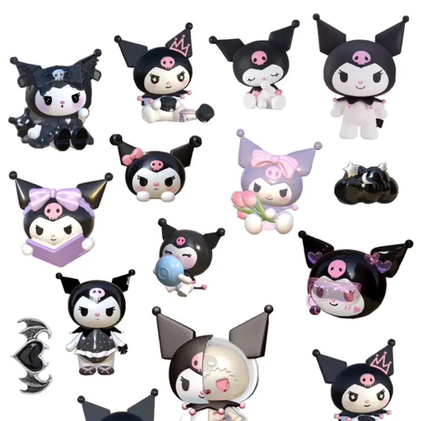 ◝✩ ᖇIᒍYᑌの掲載