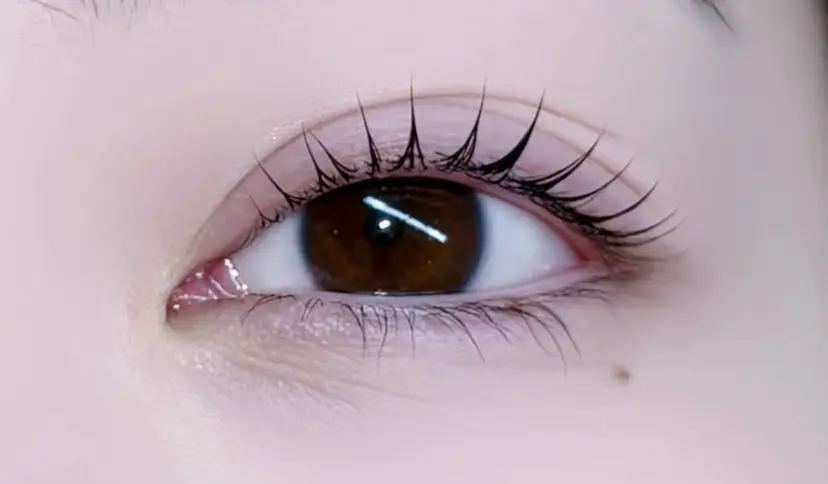 VIBLiSS misakiの掲載