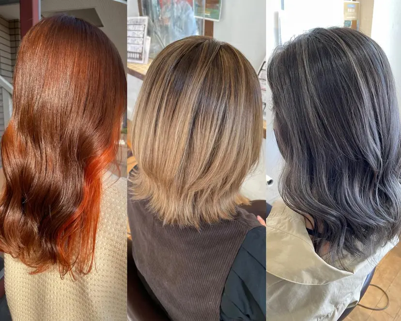 🦖稲葉菜月🦖 異動しましたの掲載