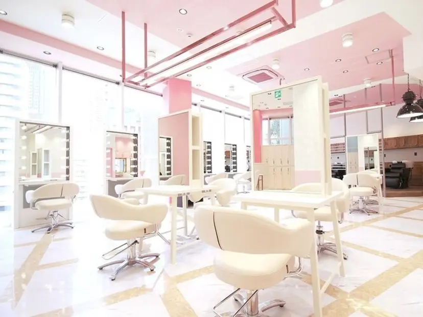 佐伯 青空の掲載