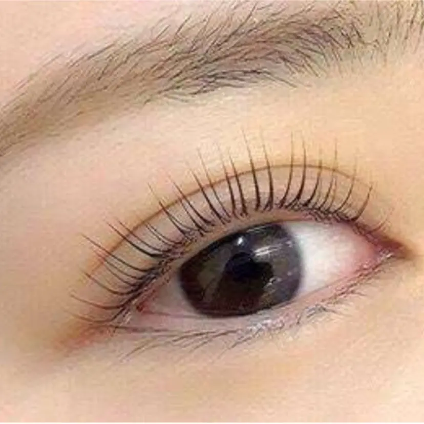 いしはら あゆの掲載