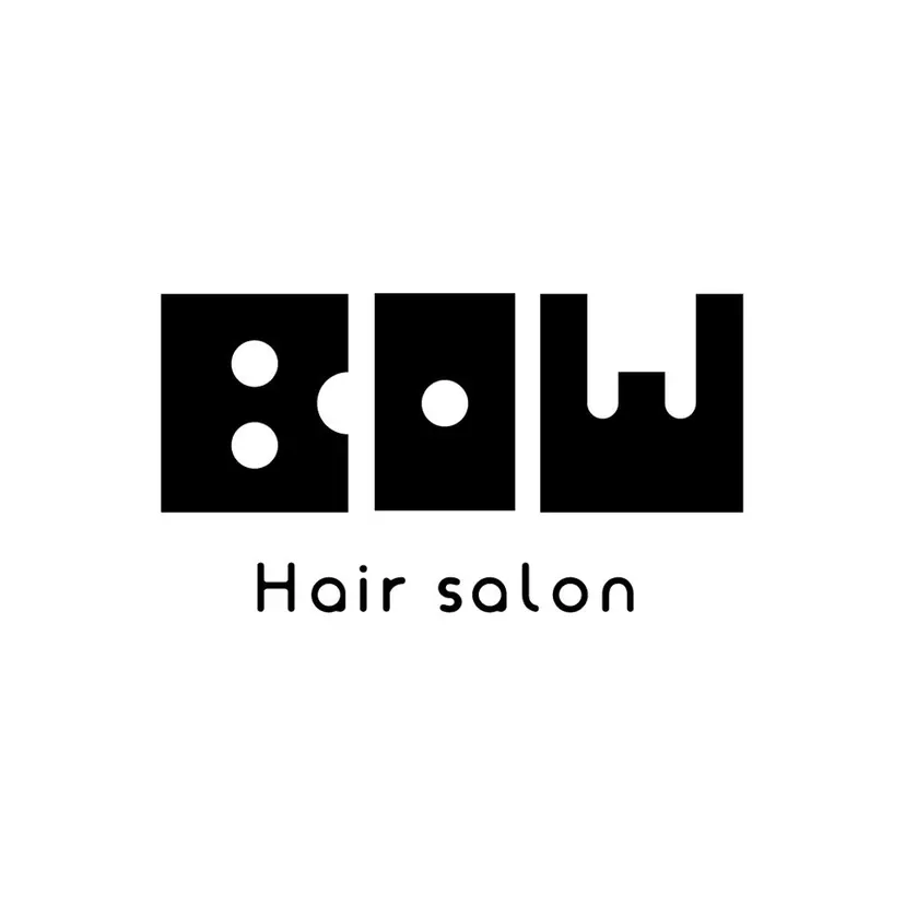 メンズパーマ/本町/ 心斎橋/Takumiの掲載