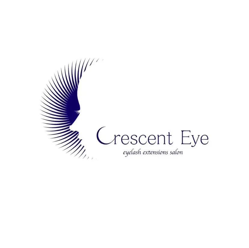 Crescent Eye cayoの掲載