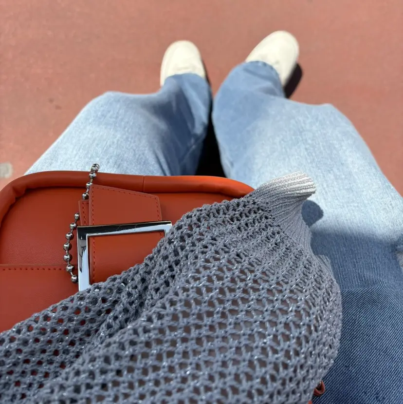 笹木 怜羅の掲載