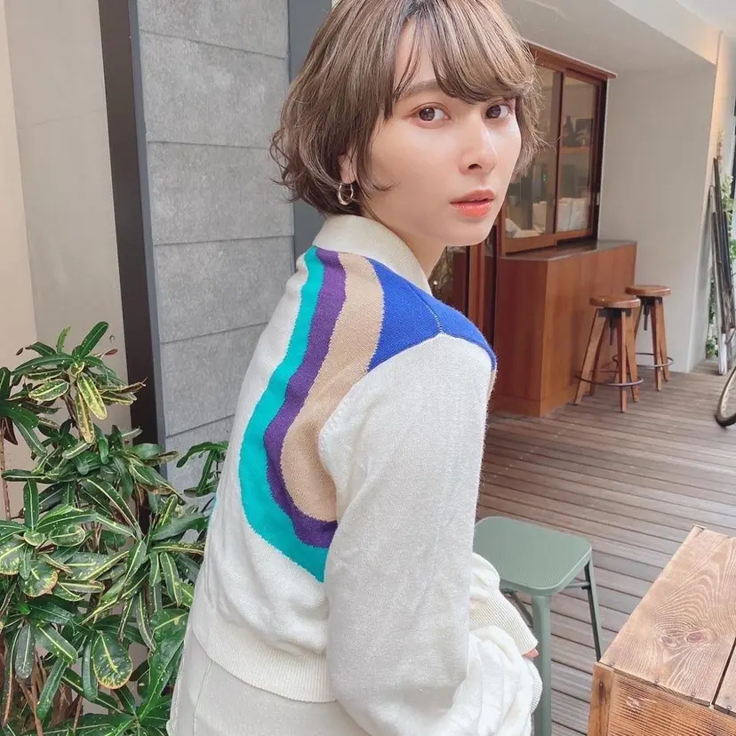 rubik's京橋 店の掲載