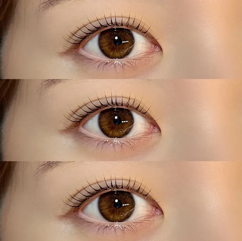 komatsu 🌼の掲載