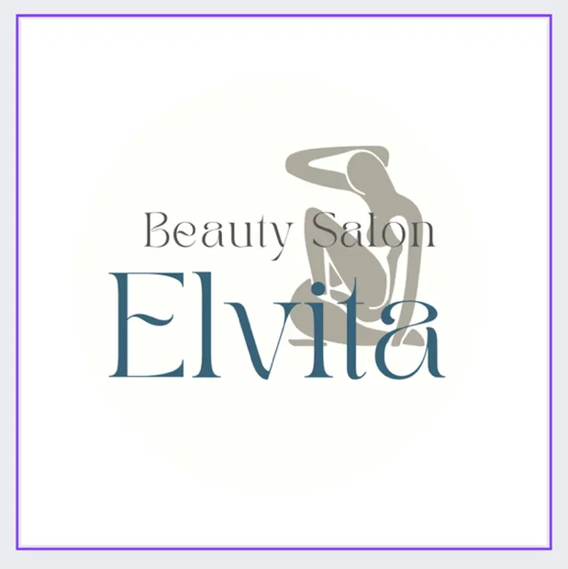 Elvita ビューティーサロンの掲載