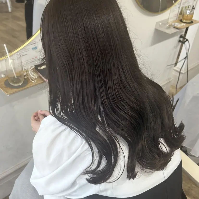 nanami 🫧の掲載