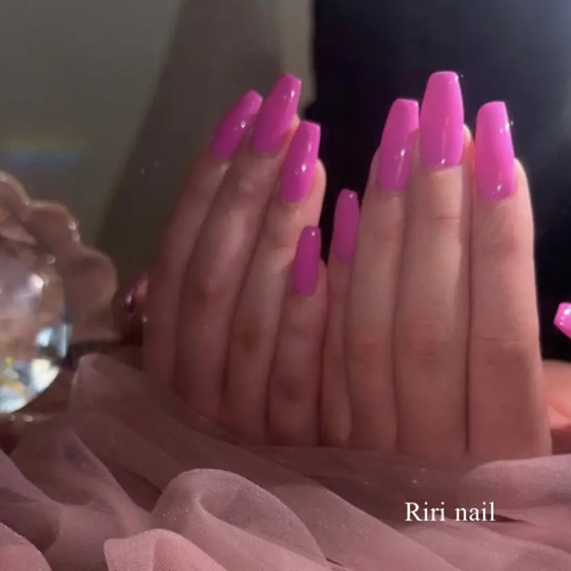 𝐁𝐞𝐥𝐥 𝐦𝐞の掲載