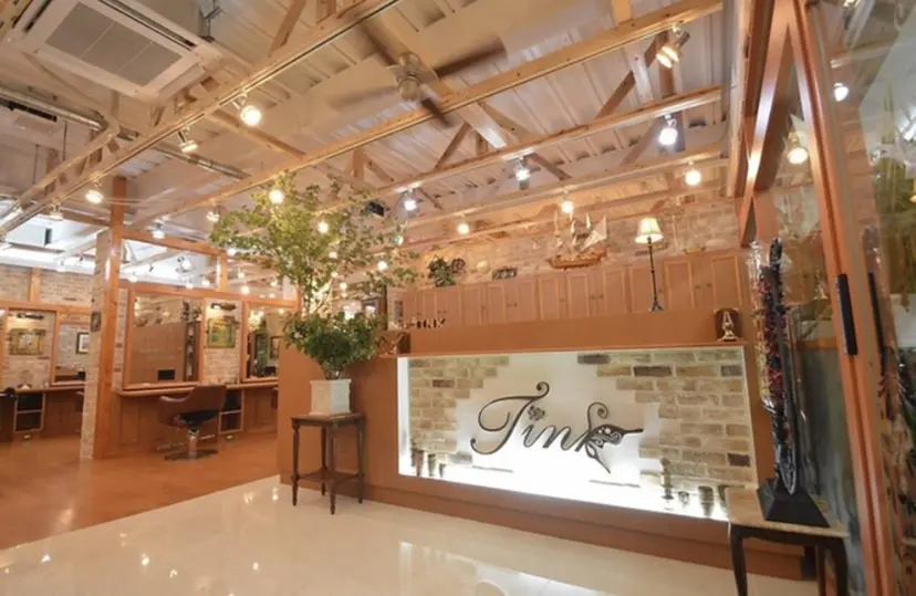 落合 真澄の掲載