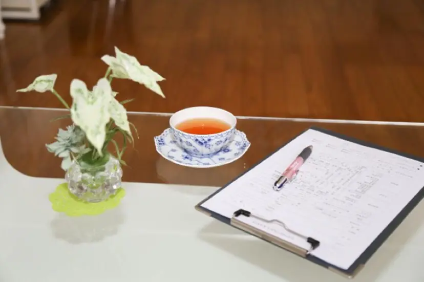 堀内 ひろ子の掲載