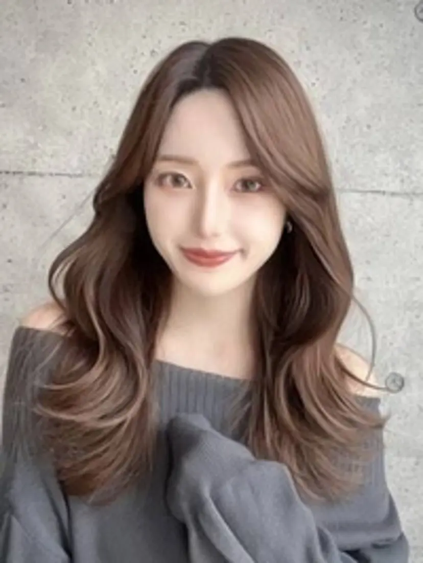 志木駅1分☆髪質改善 ミニモ限定特別割引✨の掲載