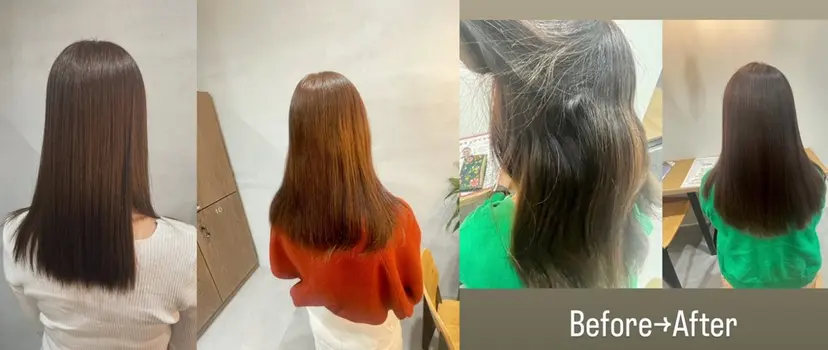 りく LeplaCittaの掲載