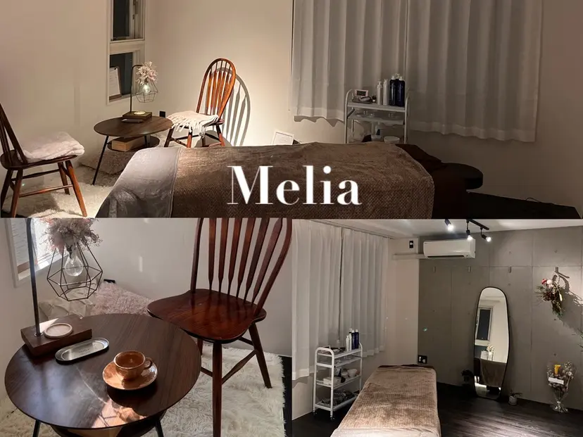 河内 乃愛の掲載