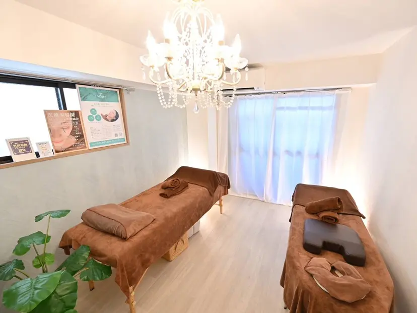 高橋 由紀の掲載