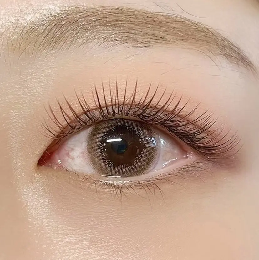 Butterfly Naganoの掲載