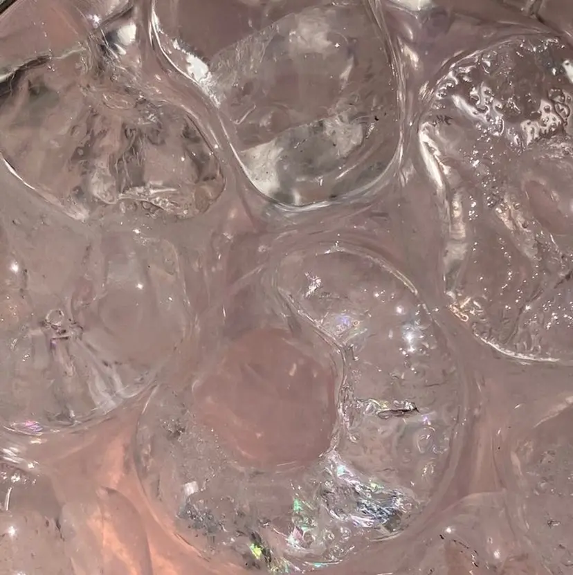 Yamazaki amiの掲載