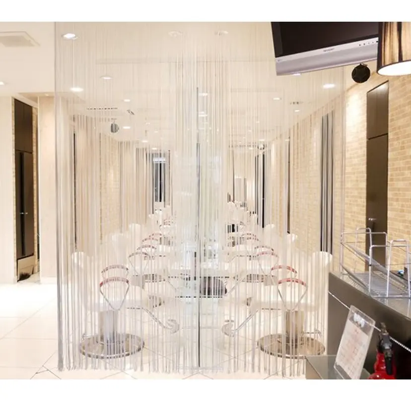 山口 茉帆の掲載