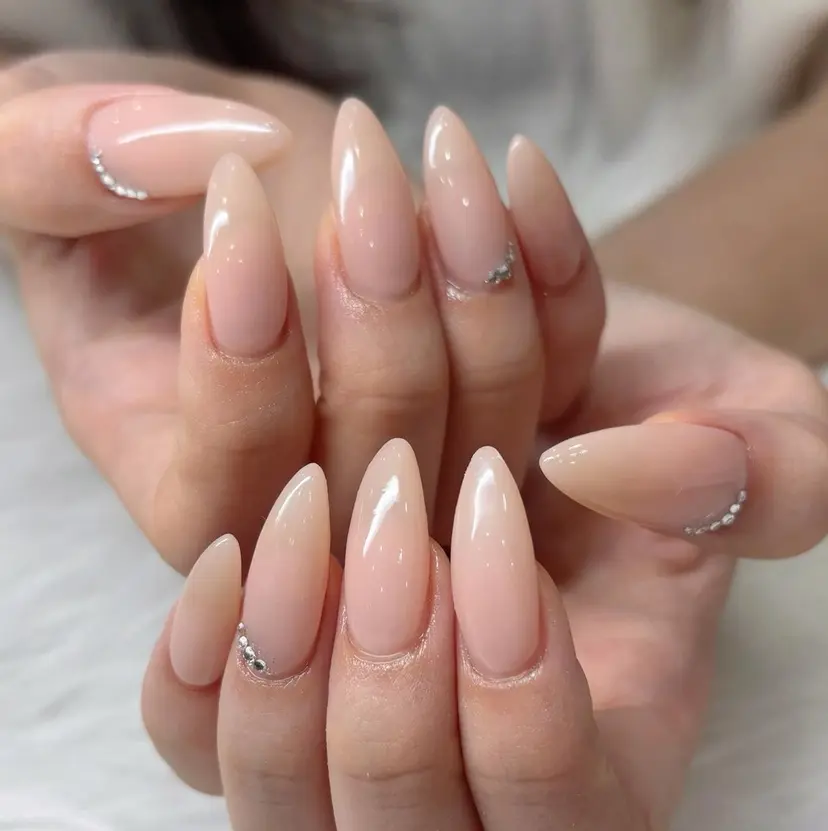 阪口 そらの掲載