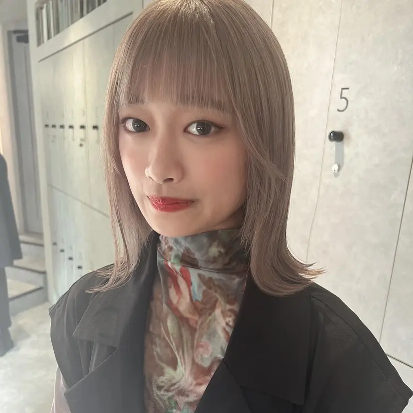 たかはし まいの掲載