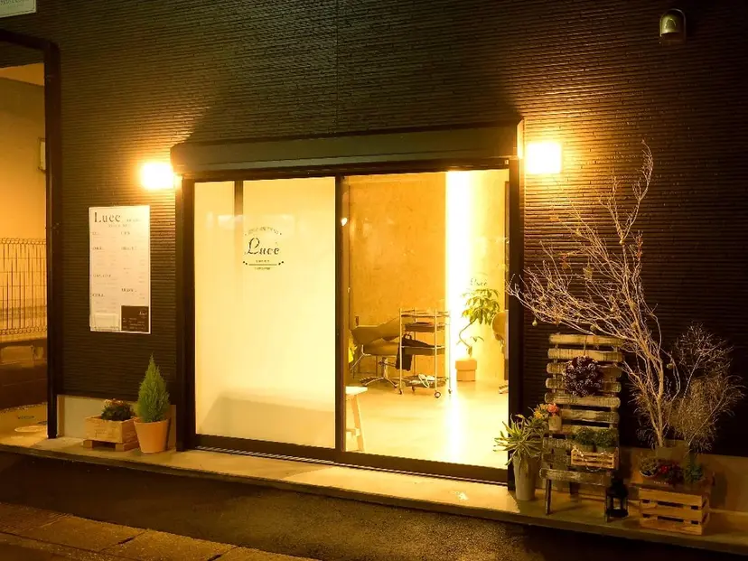 尾澤 尚希の掲載