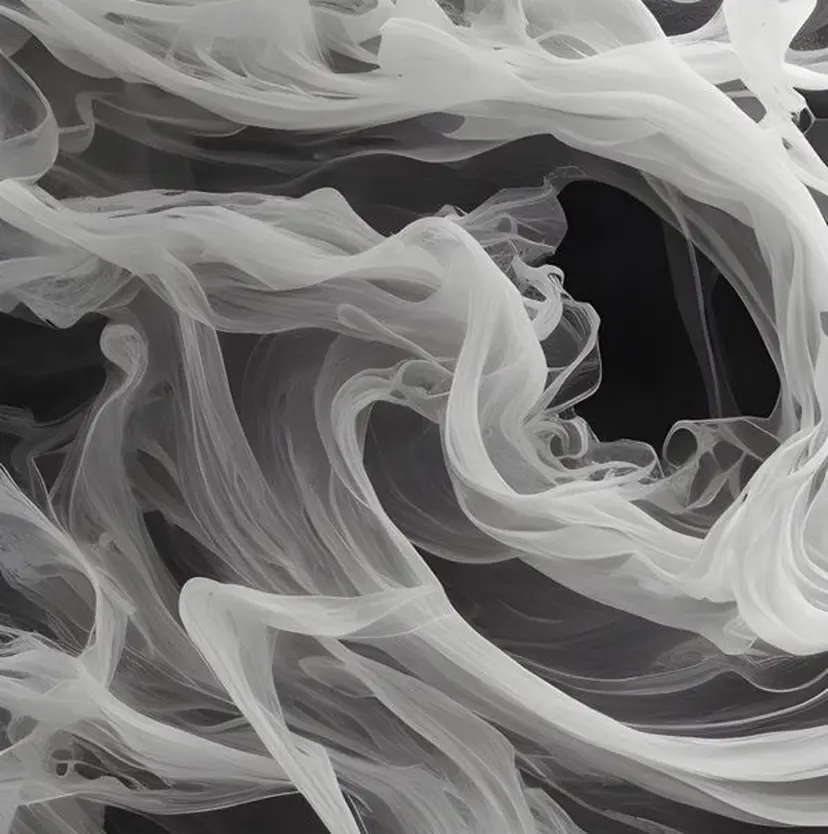 𝙚𝙢𝙪. 🖤𝘼𝙞𝙢𝙞の掲載