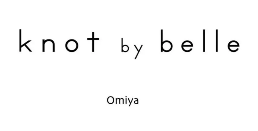 Hana❁⃘*.ﾟ Jr.stylistの掲載