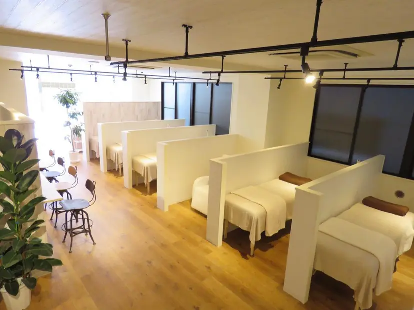 安野 あいかの掲載