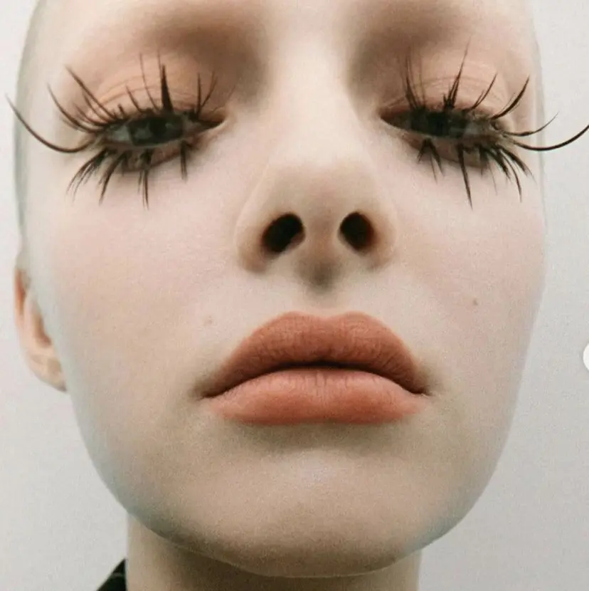 山野 華愛の掲載