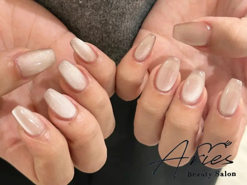 めぐangel Garden青山の掲載