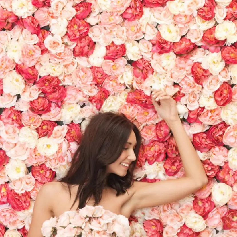 waxsalon Gee!の掲載