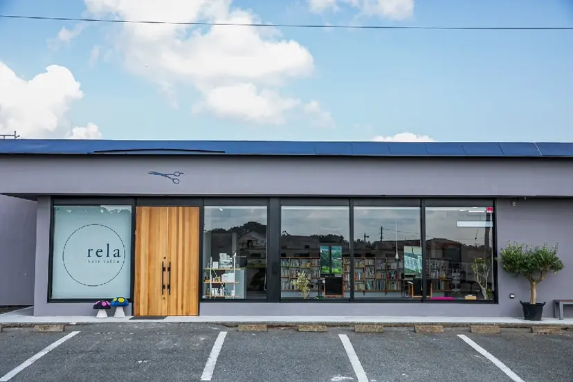 大谷 ゆうこの掲載