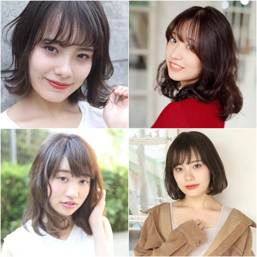 CELESTE天神 木島智明の掲載