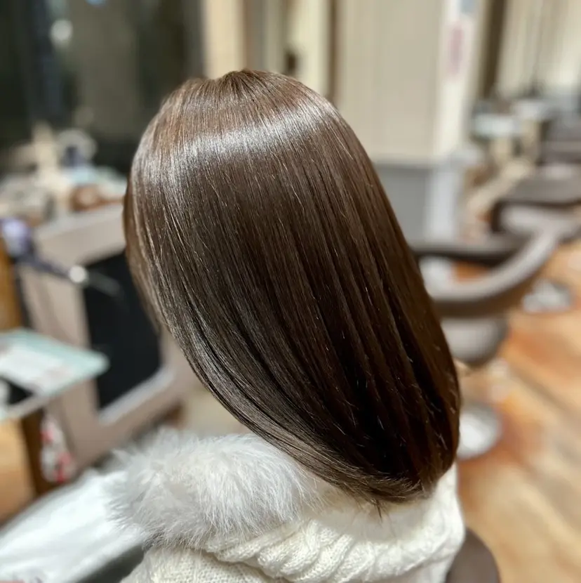 小西 莉央の掲載