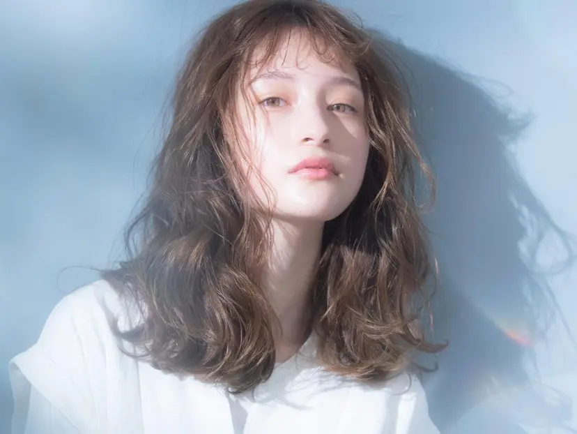 中川 諒祐の掲載